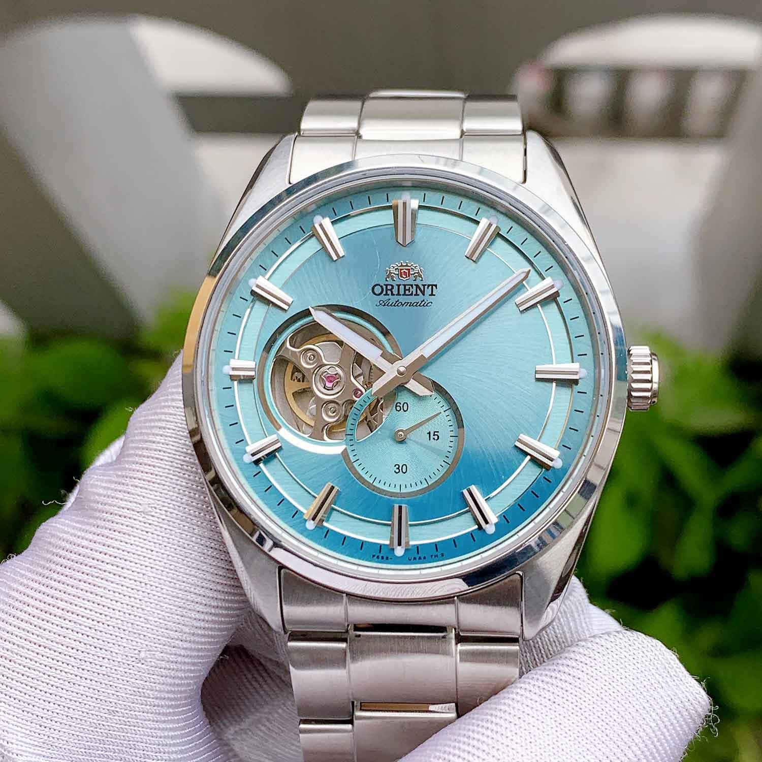 Orient RA-AR0009L10B ( RN-AR0009L ) Used (3).jpg