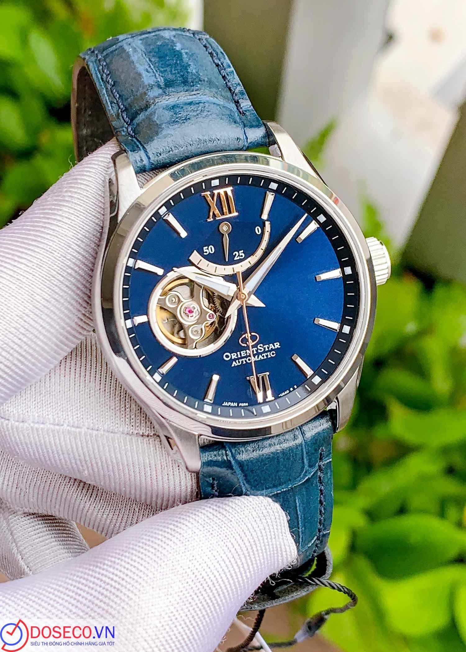 Orient Star RE-AT0006L00B Like new (2)_1769566426095.jpg