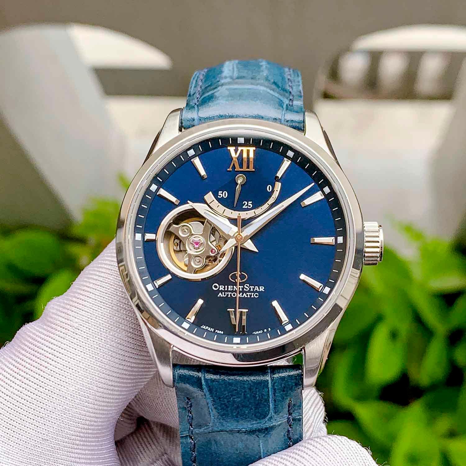 Orient Star RE-AT0006L00B Like new (7).jpg