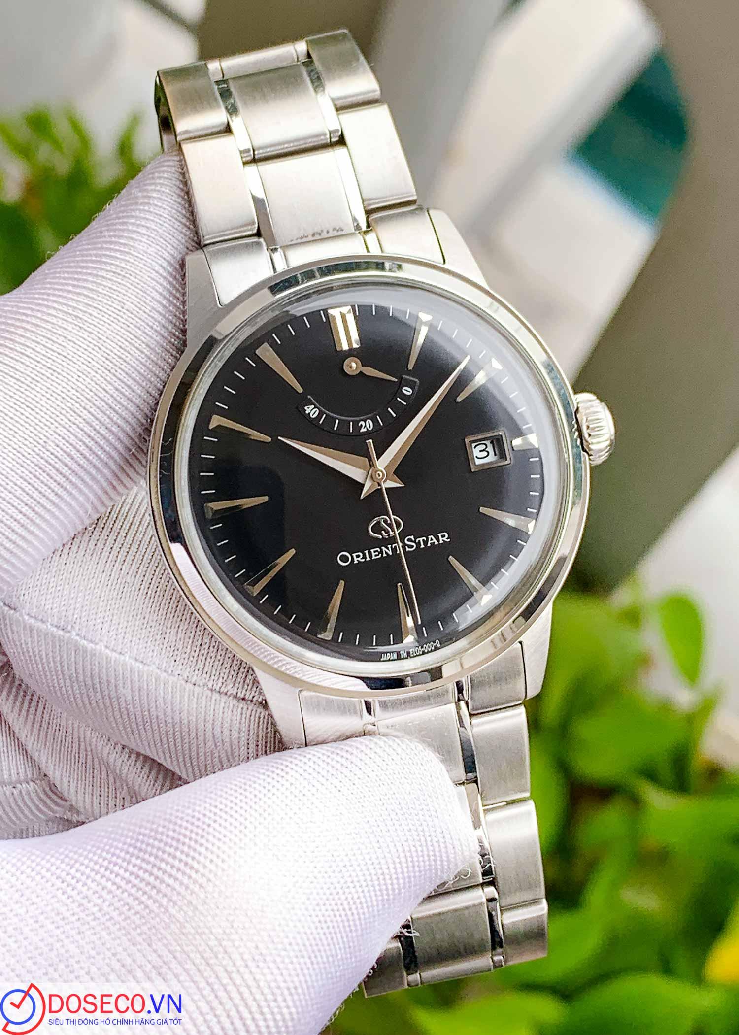 Orient Star SEL05002B0 Used (1)_1769420009694.jpg