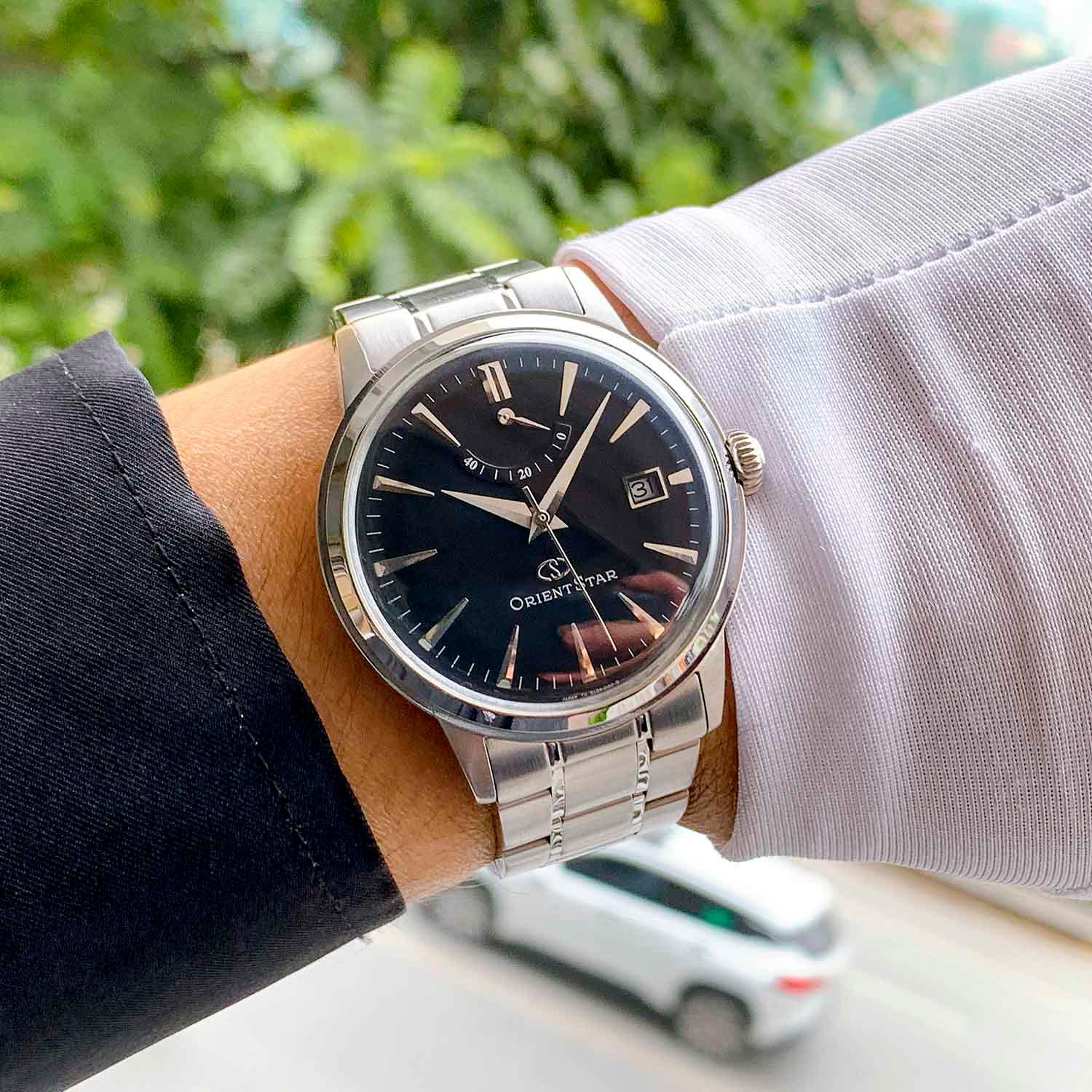 Orient Star SEL05002B0 Used (10)_1769420041683.jpg