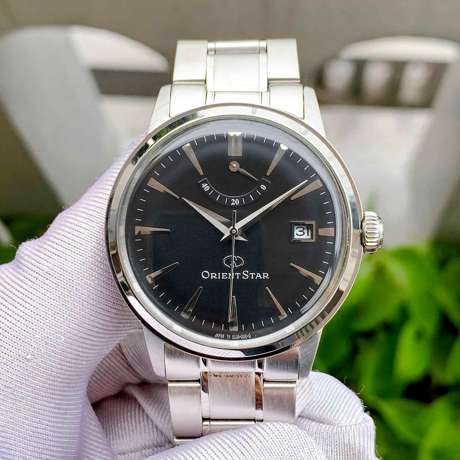 Orient Star SEL05002B0 Used (6).jpg