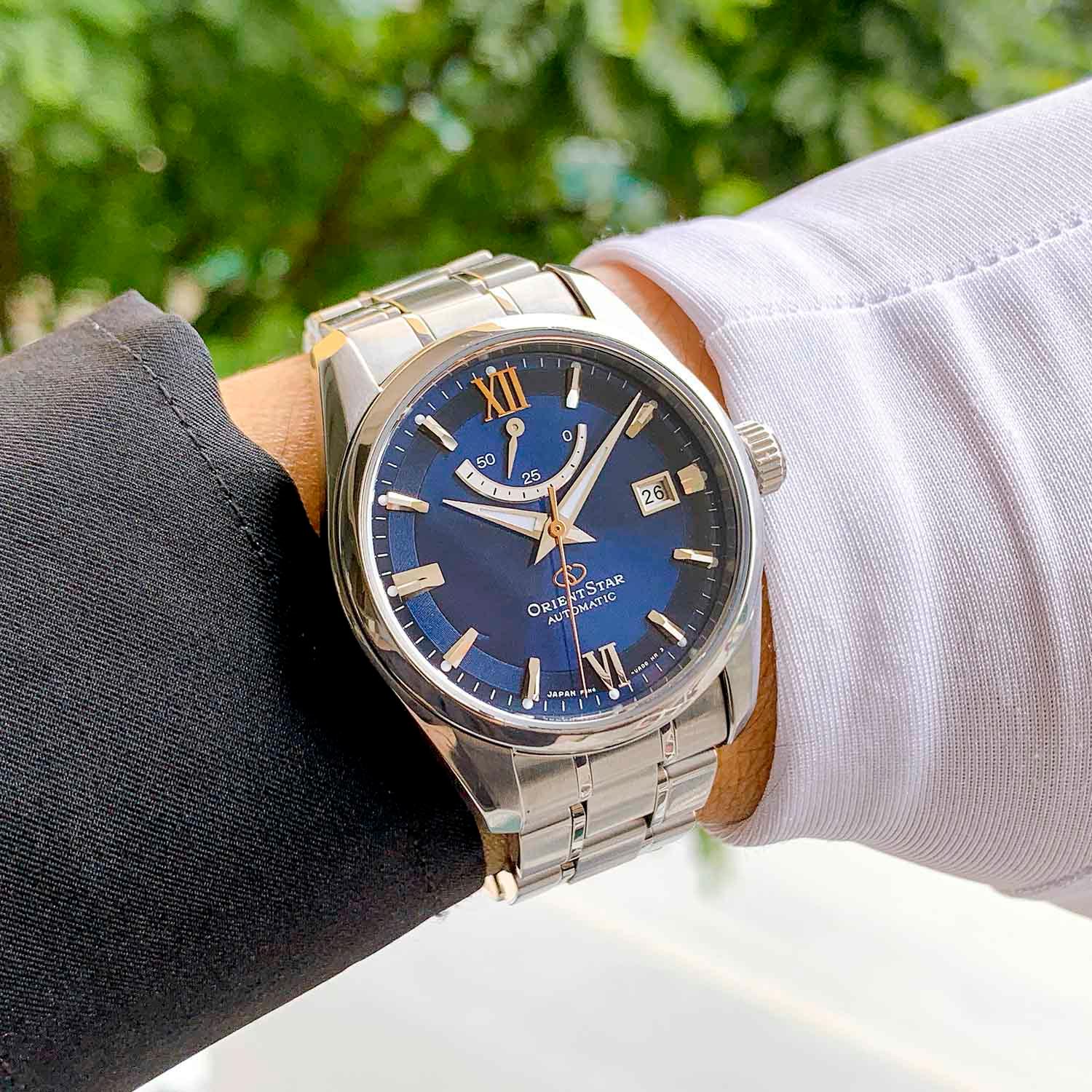 Orient star RE-AU0005L00B used (10).jpg