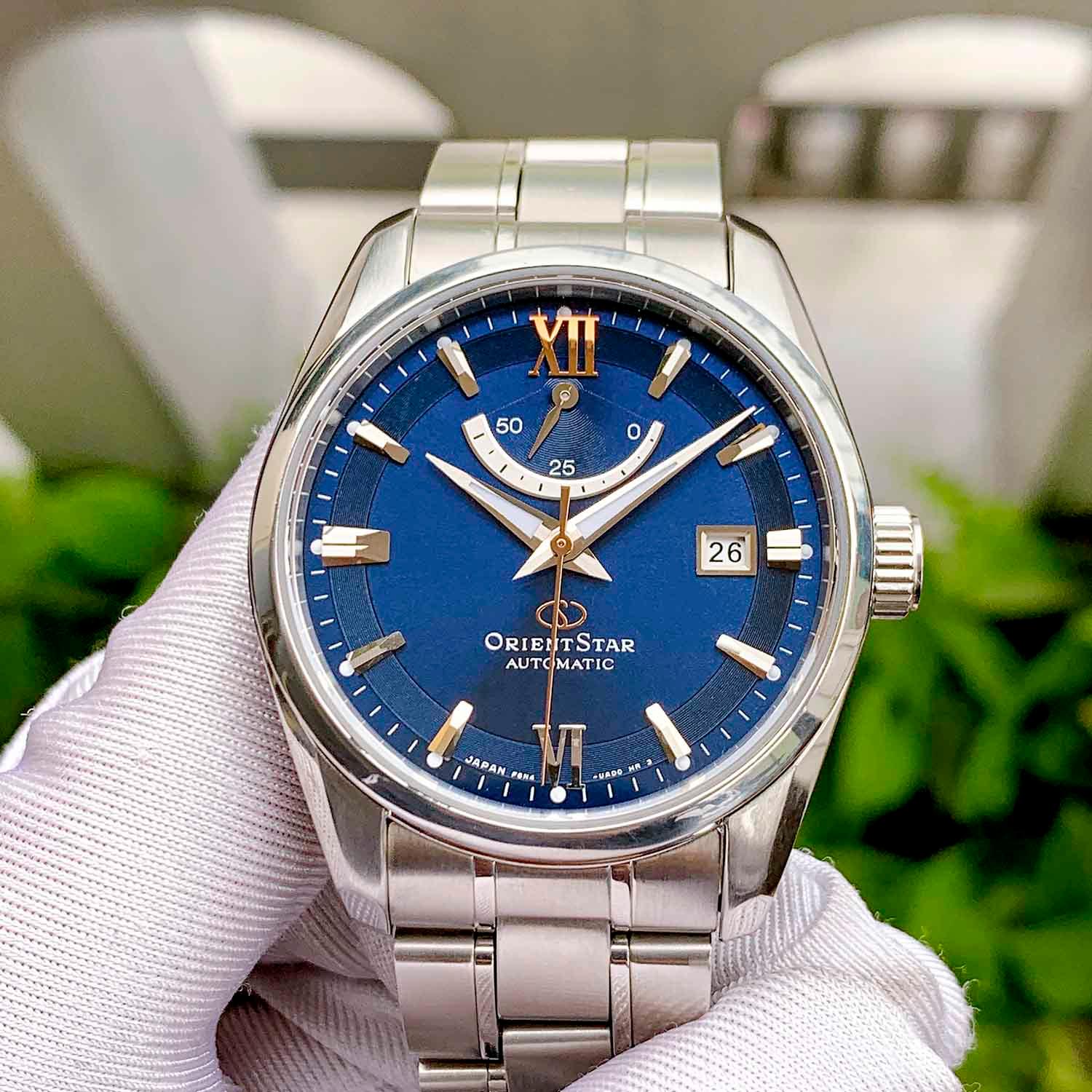 Orient star RE-AU0005L00B used (8).jpg