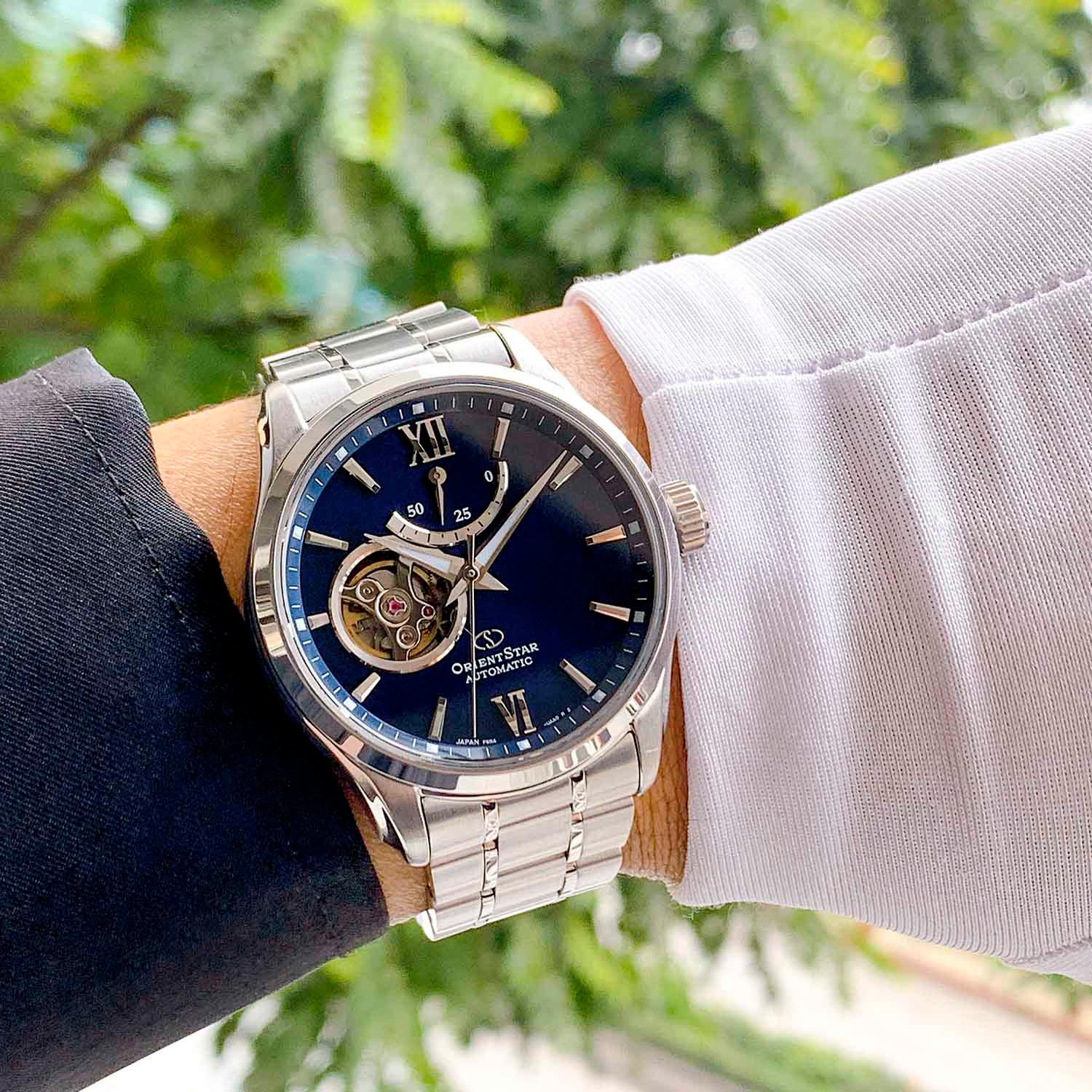 Orient star open heart RE-AT0001L00B Used (10).jpg