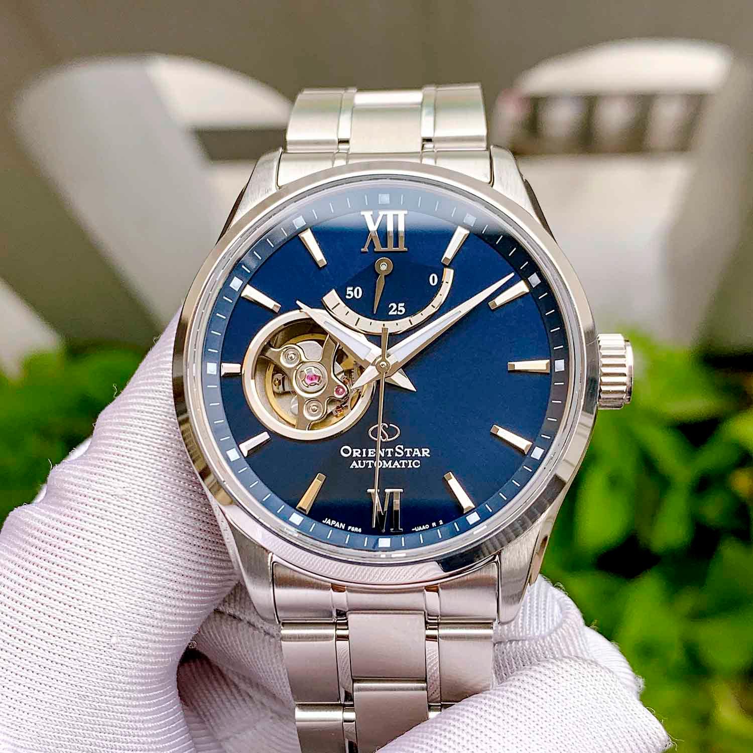 Orient star open heart RE-AT0001L00B Used (8).jpg