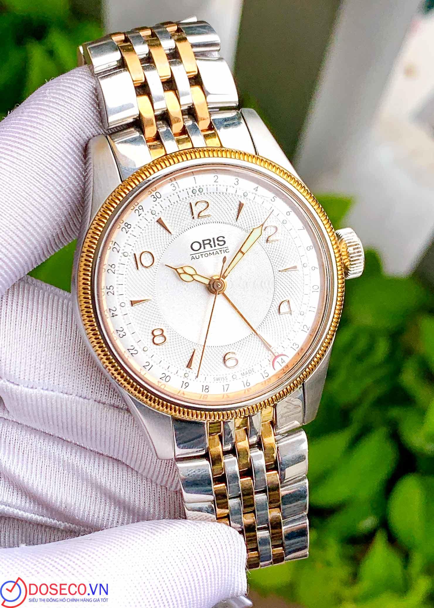 Oris Big Crown Original 01-754-7696-4361 Used (1).jpg