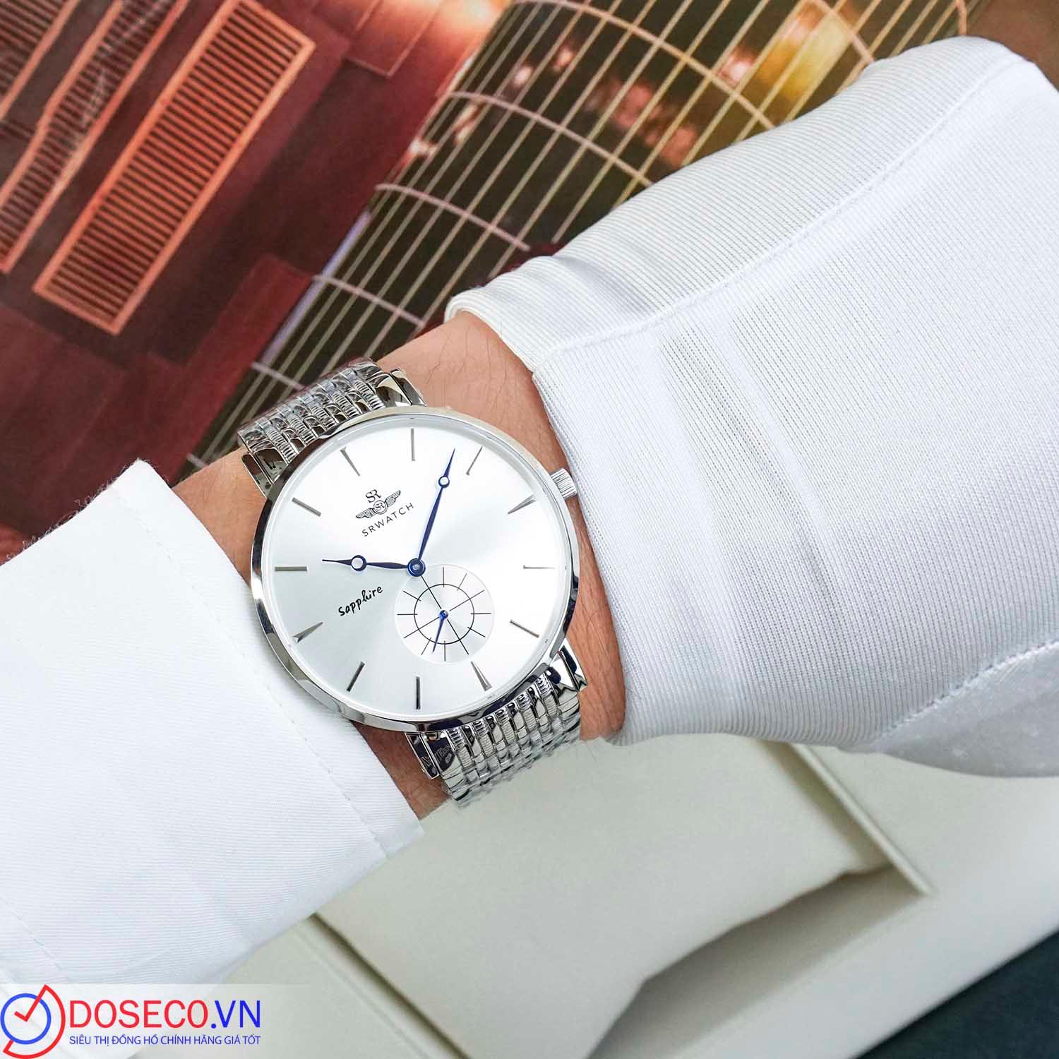 SRWATCH SG1077.1102TE (10).jpg