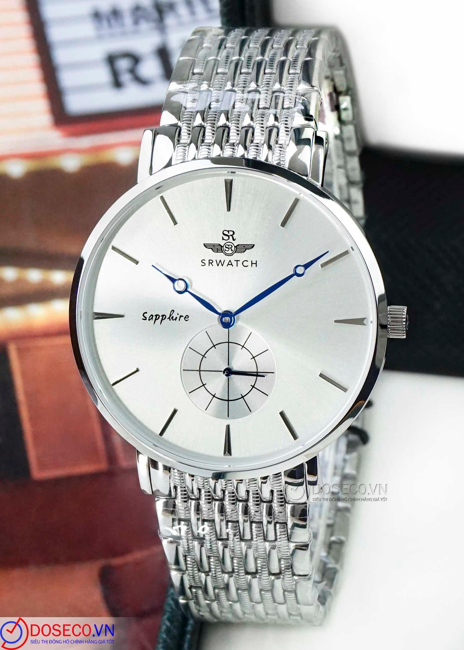 SRWATCH SG1077.1102TE (3)_1769659223304.jpg