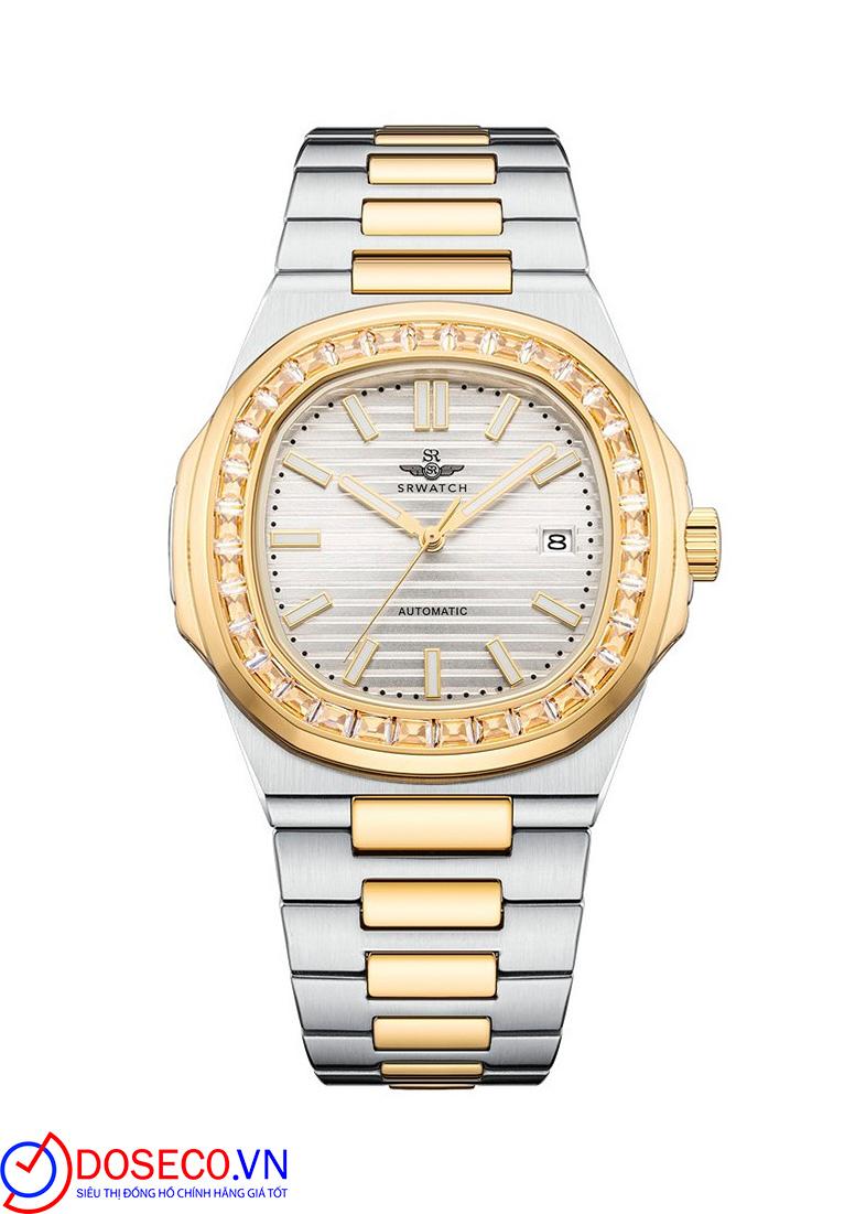 SRWATCH SG88806.1202AT (1)_1769161922729.jpg