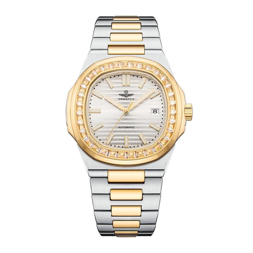 SRWATCH SG88806.1202AT (2).jpg