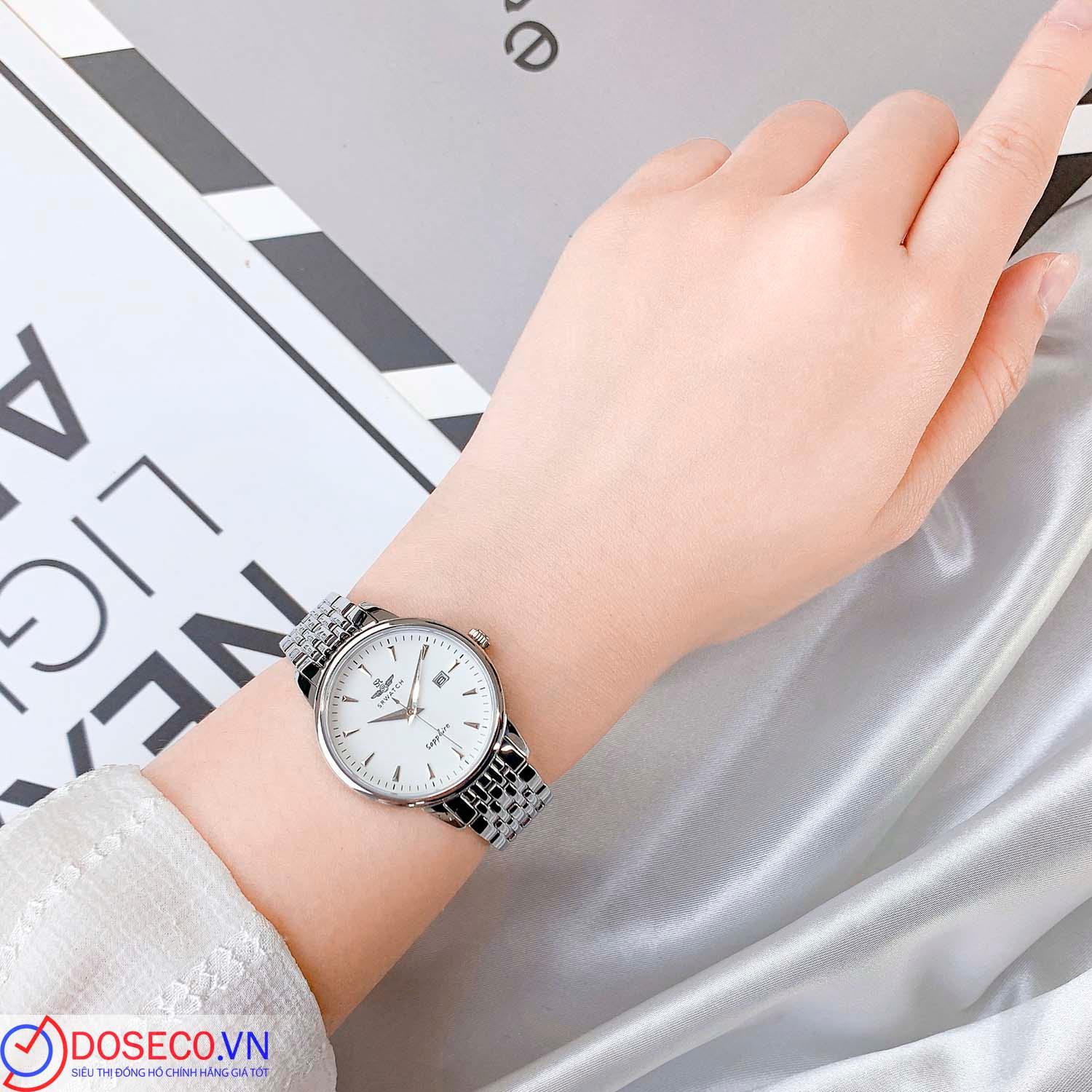 SRWATCH SL1072.1102TE (1)_1768882859554.jpg