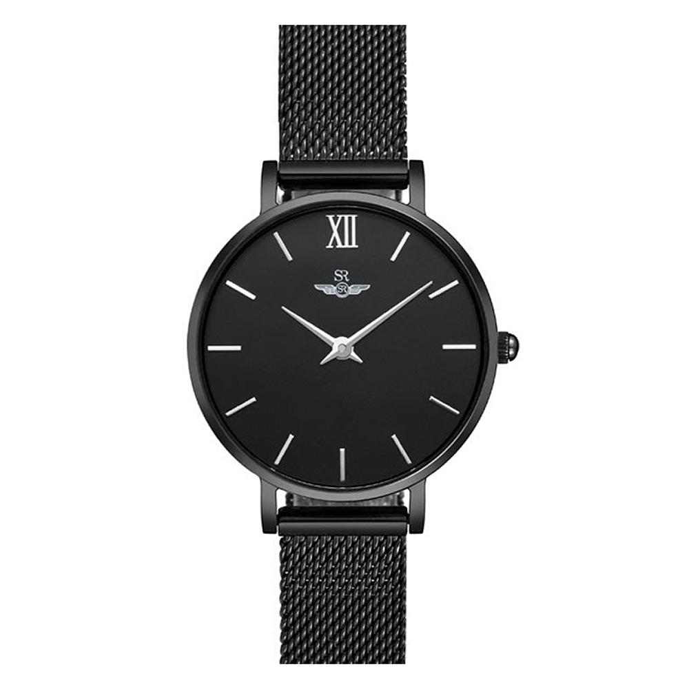 SRWATCH SL1085.1601 (2).jpg