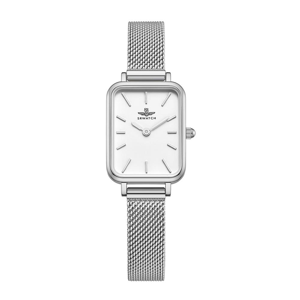 SRWATCH SL1610.1102TE (2).jpg