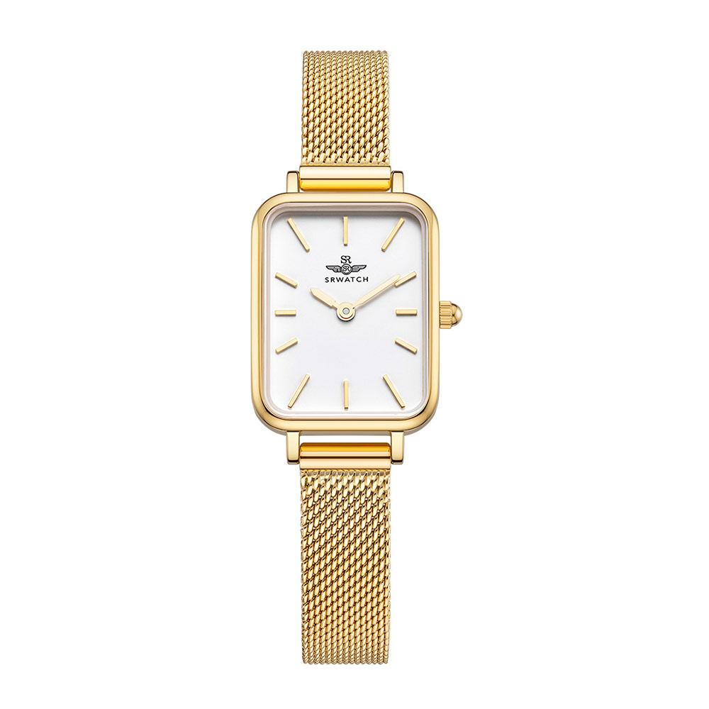 SRWATCH SL1610.1402TE (2).jpg