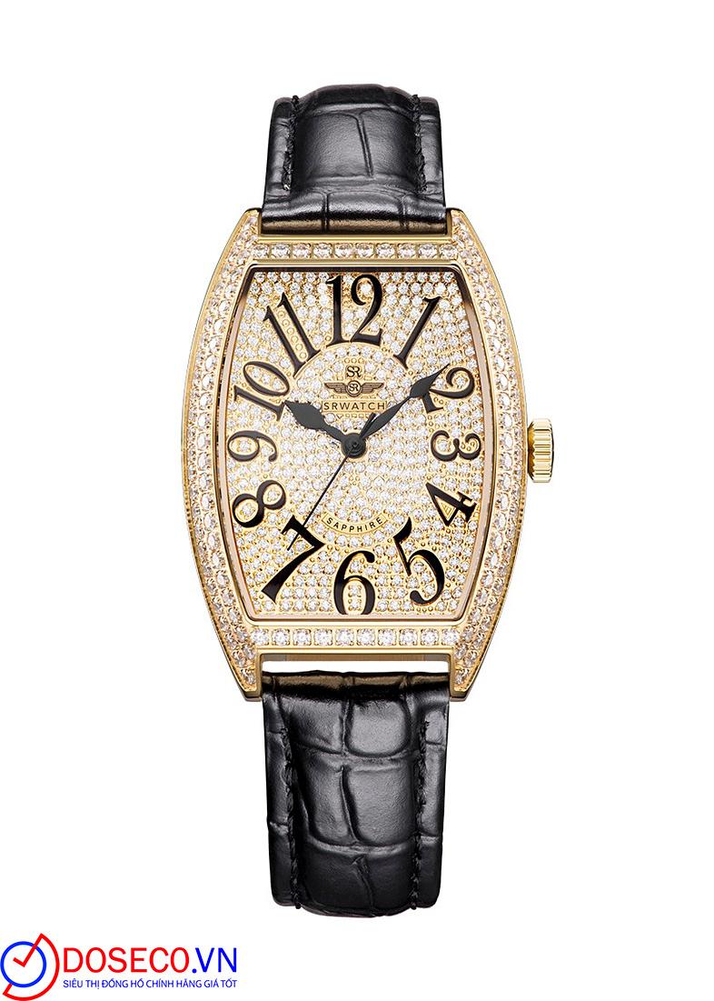 SRWATCH SL5001.6102BL (1)_1769164031070.jpg