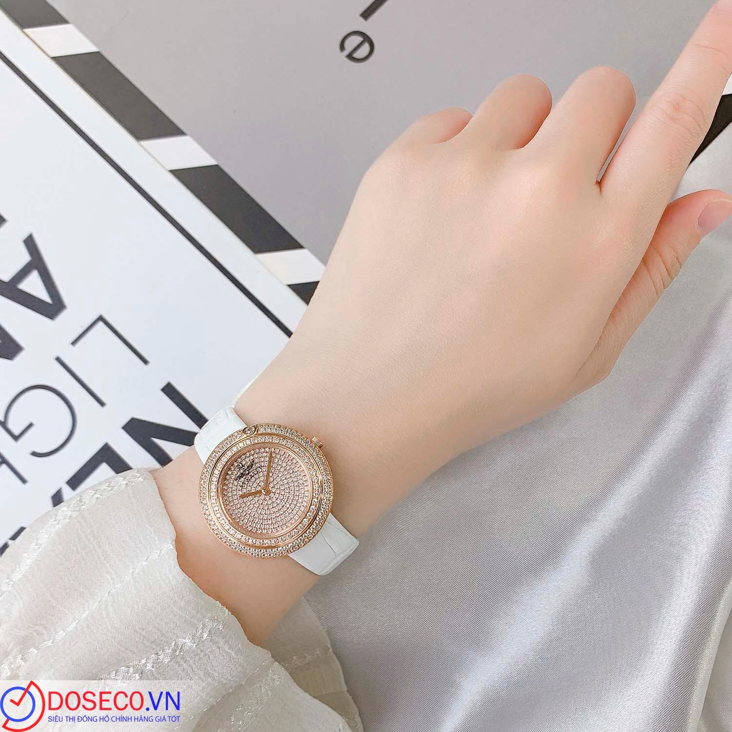 SRWATCH SL5011.9402BL (1).jpg