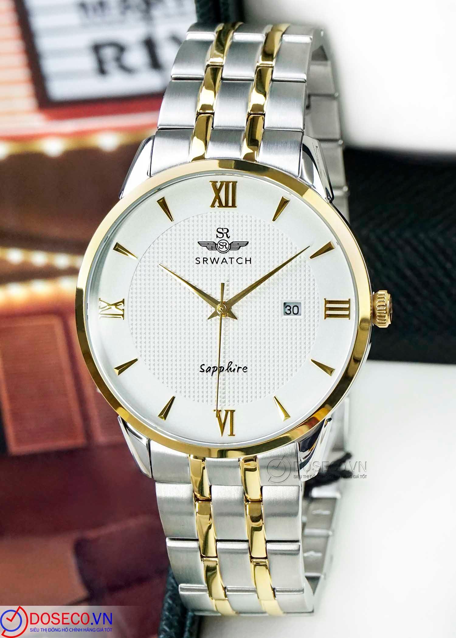 SRWATCH Timepiece TE SG1071.1202TE (1)_1769400947194.jpg