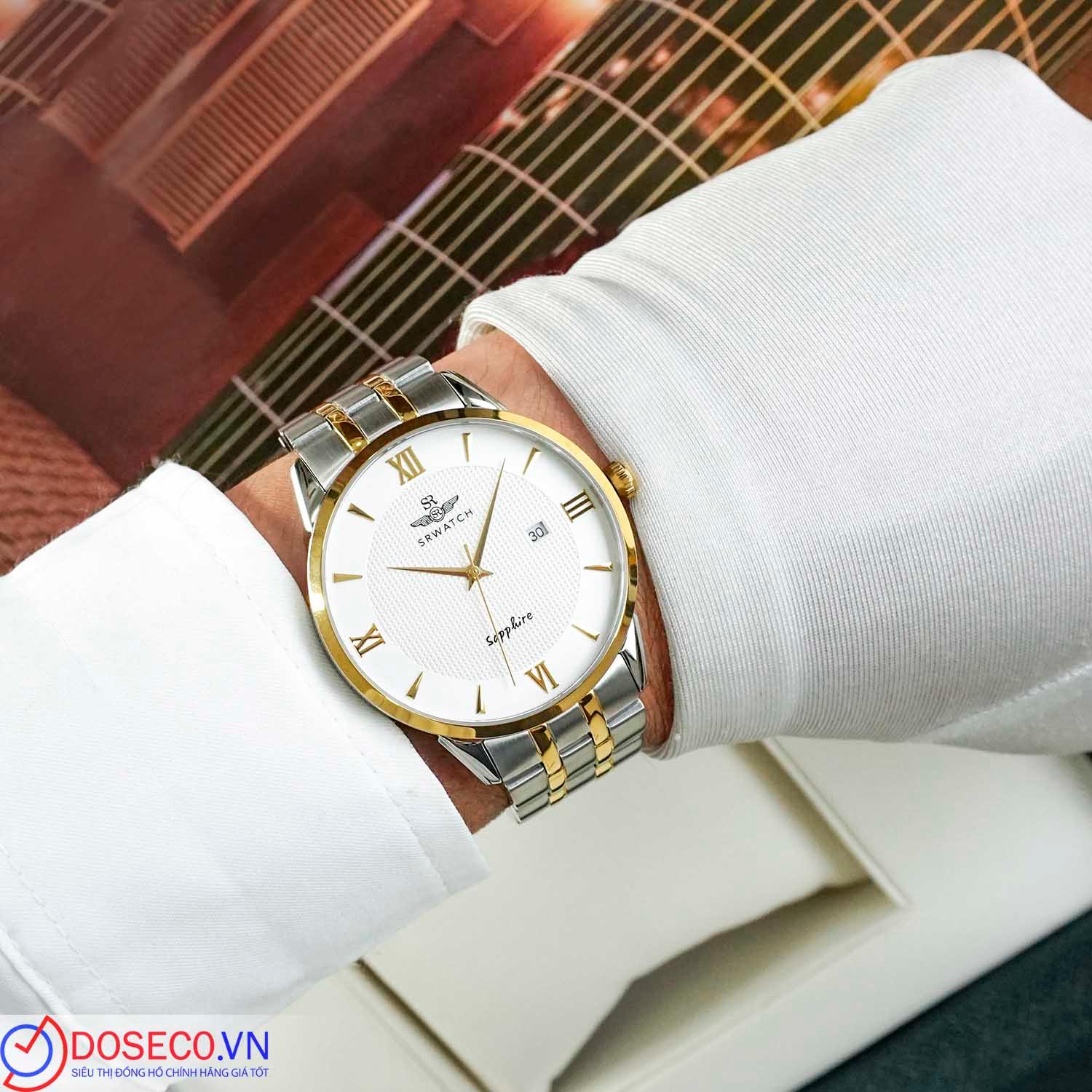 SRWATCH Timepiece TE SG1071.1202TE (10).jpg