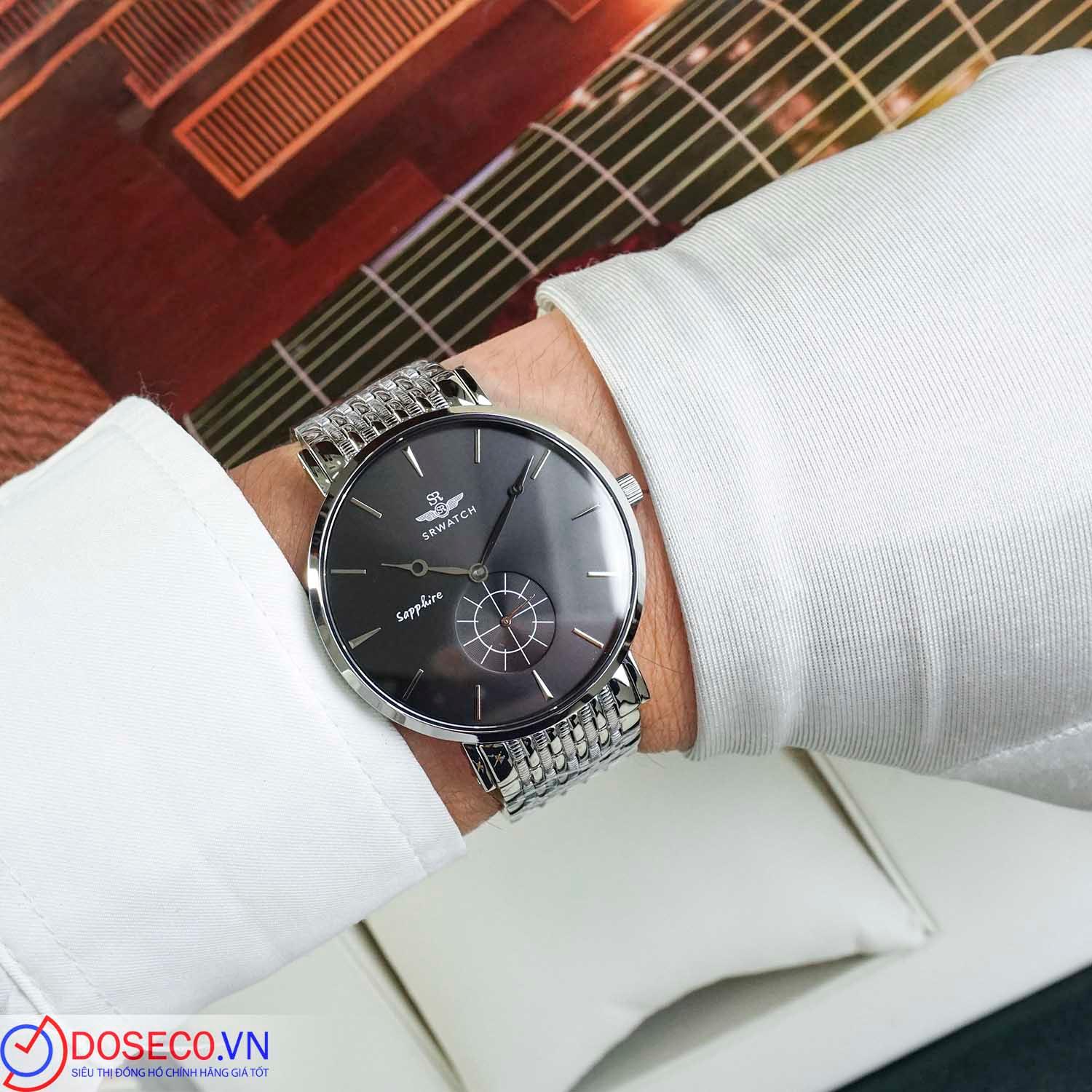 SRWATCH Timepiece TE SG1077.1101TE (10).jpg