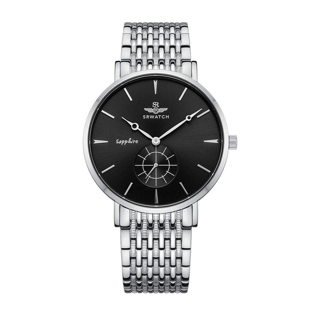 SRWATCH Timepiece TE SG1077.1101TE (2).jpg