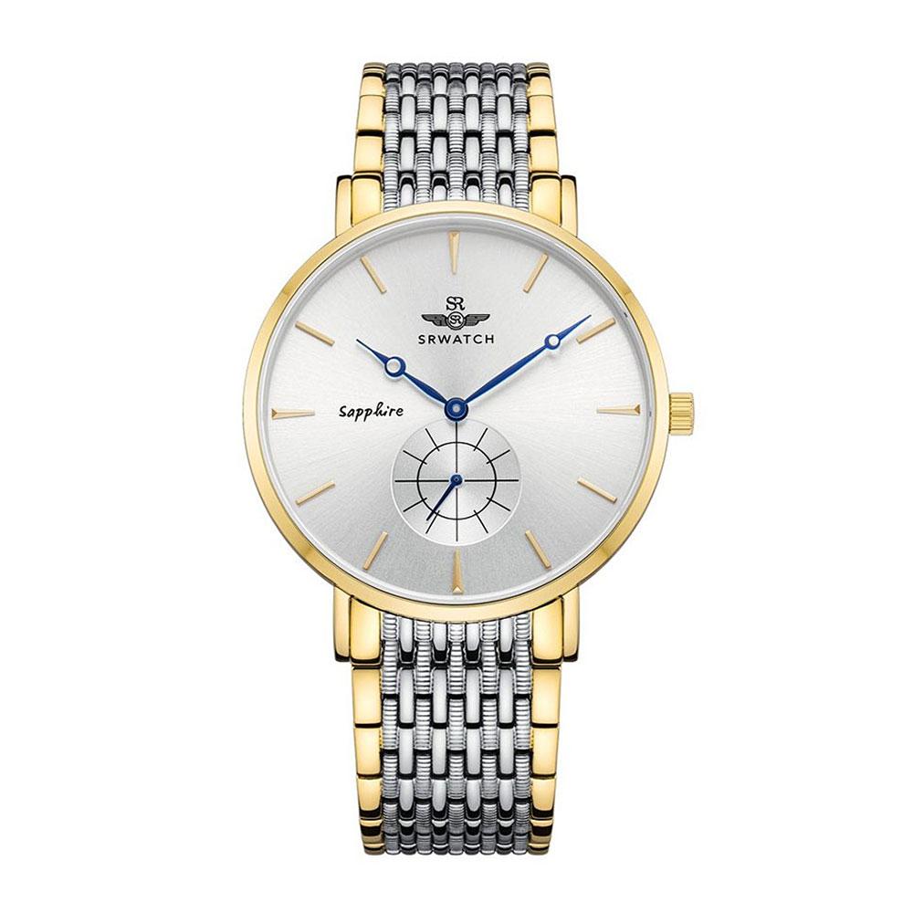 SRWATCH Timepiece TE SG1077.1202TE (1).jpg