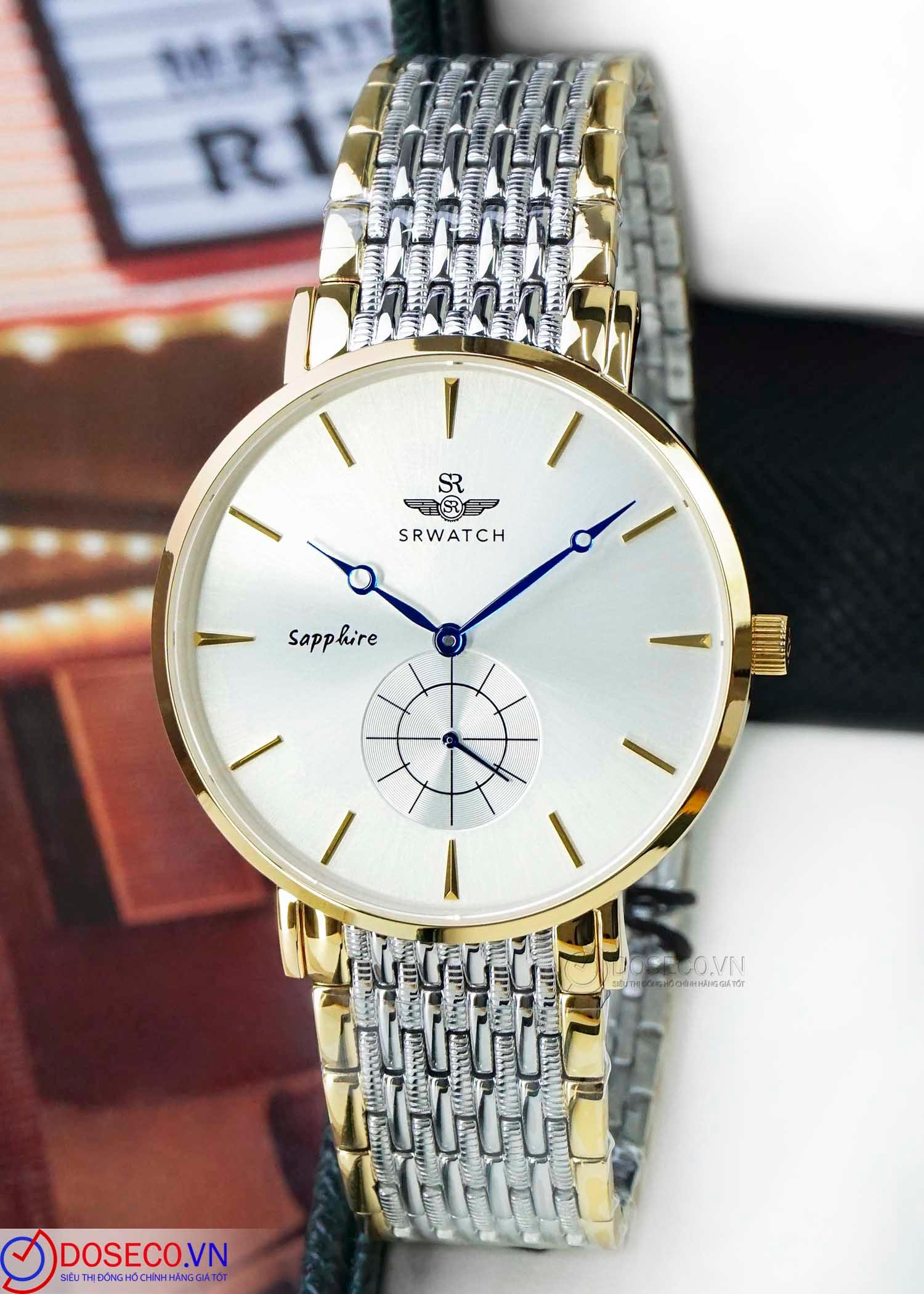 SRWATCH Timepiece TE SG1077.1202TE (1)_1768875515415.jpg