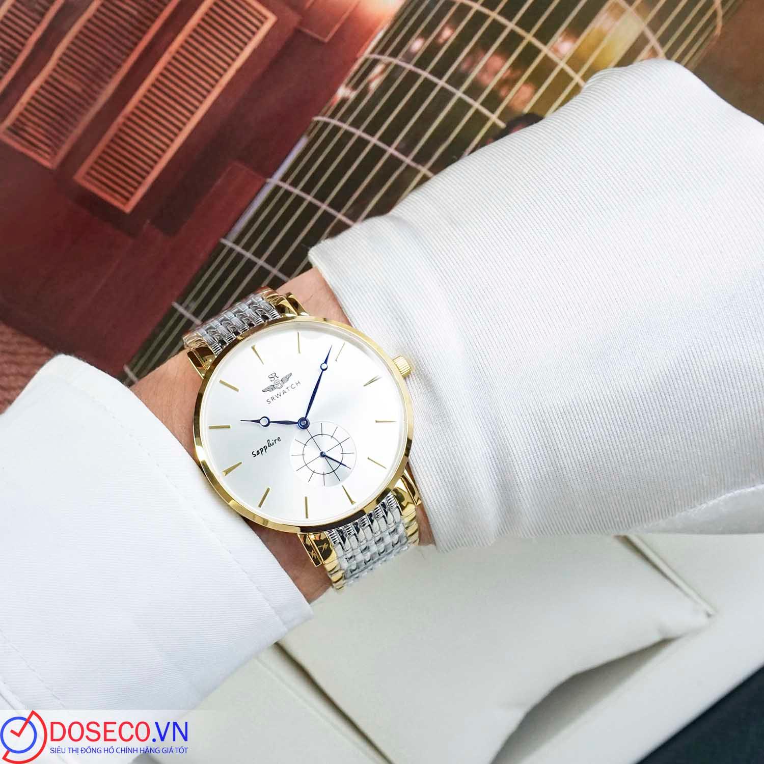 SRWATCH Timepiece TE SG1077.1202TE (10).jpg