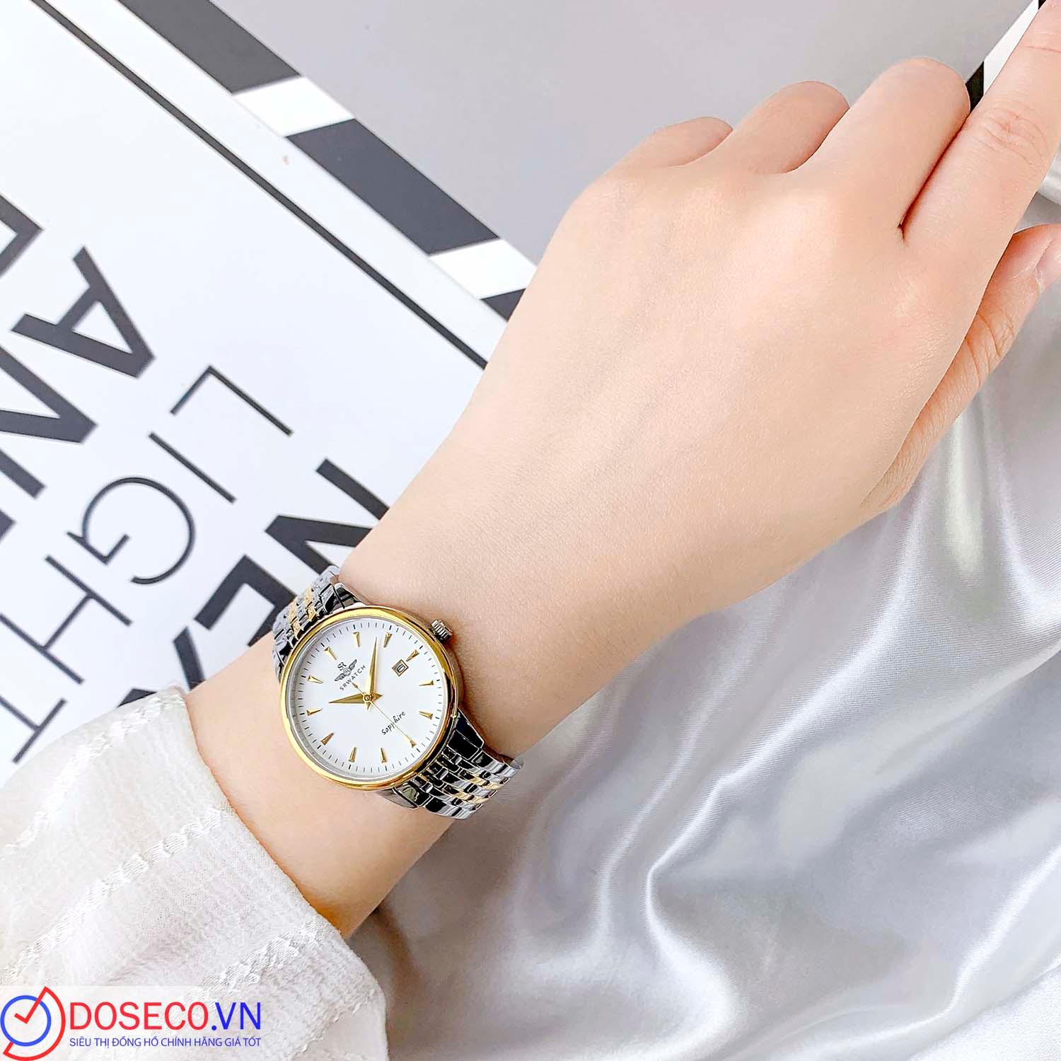 SRWATCH Timepiece TE SL1072.1202TE (1).jpg