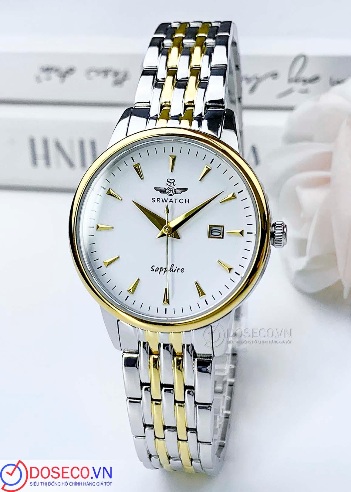 SRWATCH Timepiece TE SL1072.1202TE (2)_1768883073955.jpg