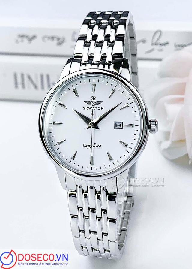 SRWATCH SL1072.1102TE