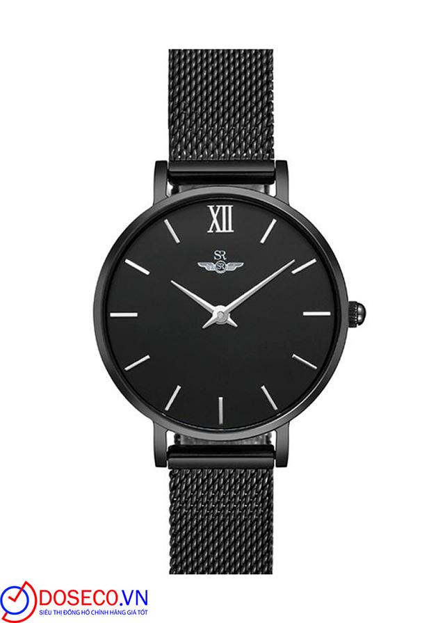 SRWATCH SL1085.1601