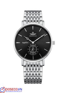 SRWATCH Timepiece TE SG1077.1101TE
