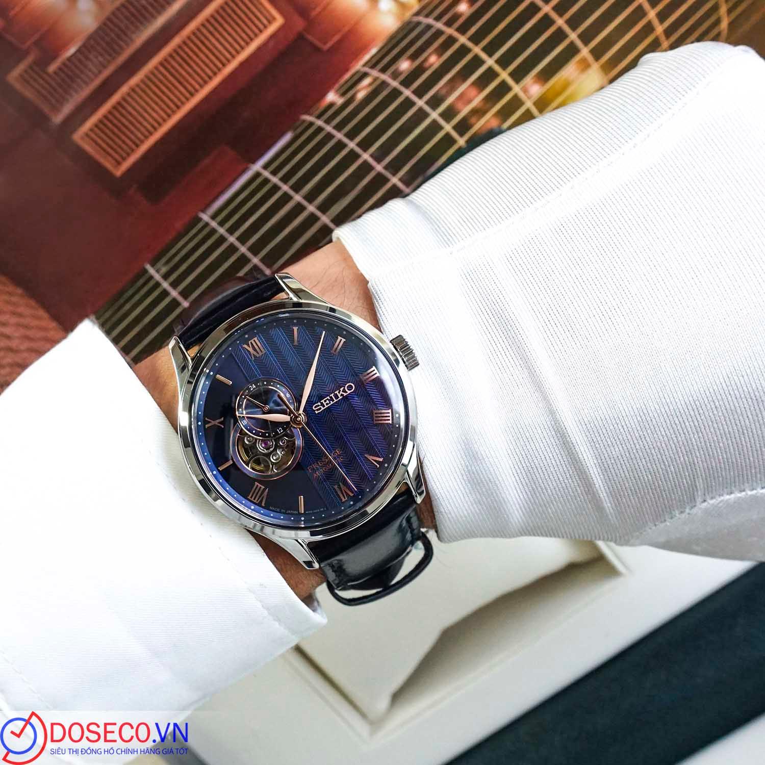 Seiko Presage SARY187 (13).jpg