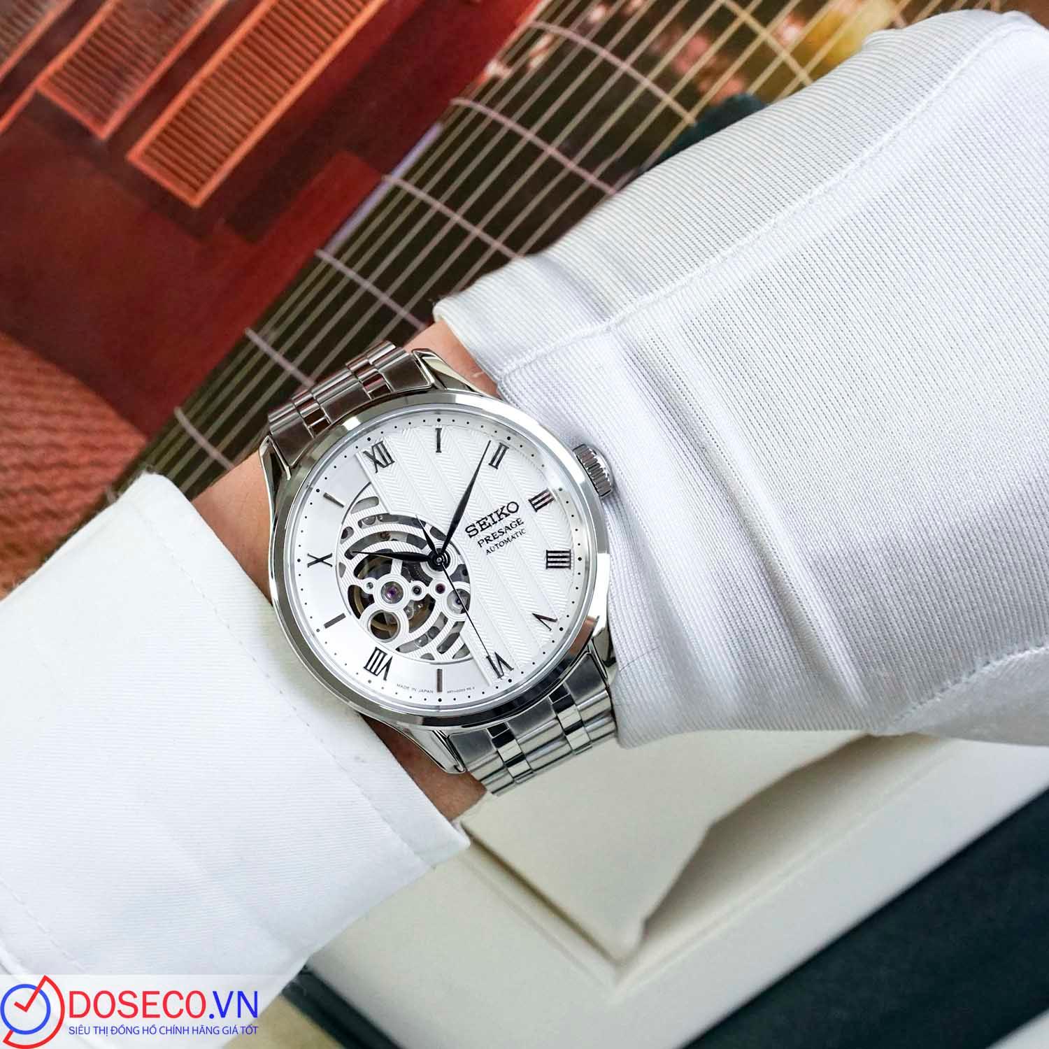 Seiko Presage Sary251 (11).jpg