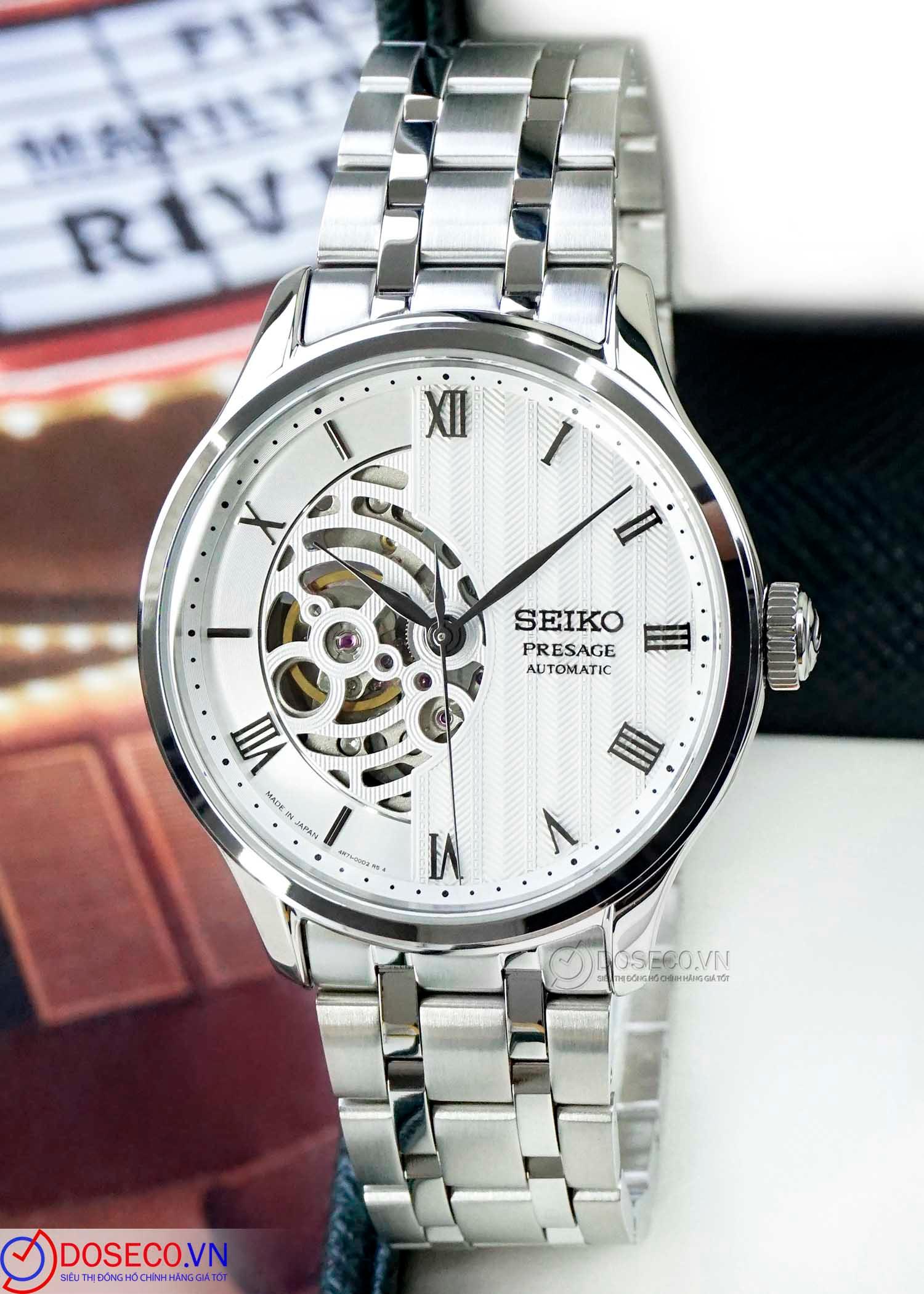 Seiko Presage Sary251 (5)_1769250375406.jpg