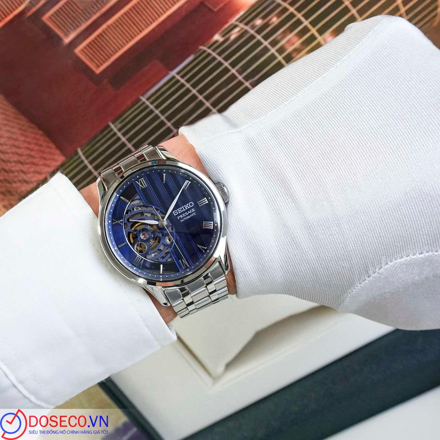 Seiko Presage Sary253 (10).jpg