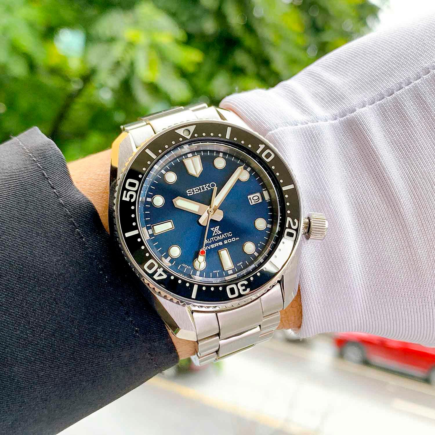 Seiko Prospex SPB187J1 Used (10).jpg