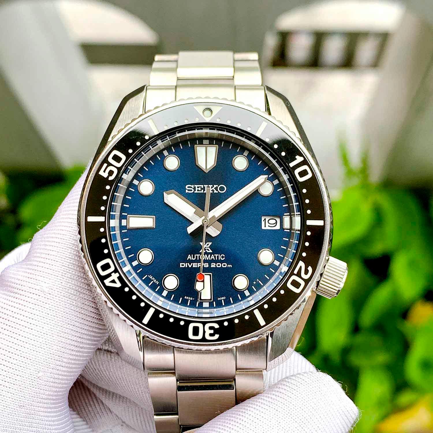 Seiko Prospex SPB187J1 Used (8).jpg