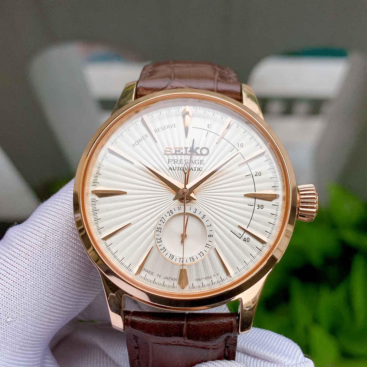 Seiko presage cocktail SSA346J1 like new (8).jpg
