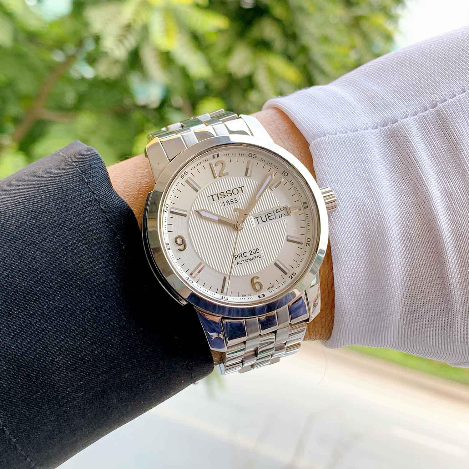 Tissot PRC 200 T014.430.11.037.00 Used (10).jpg