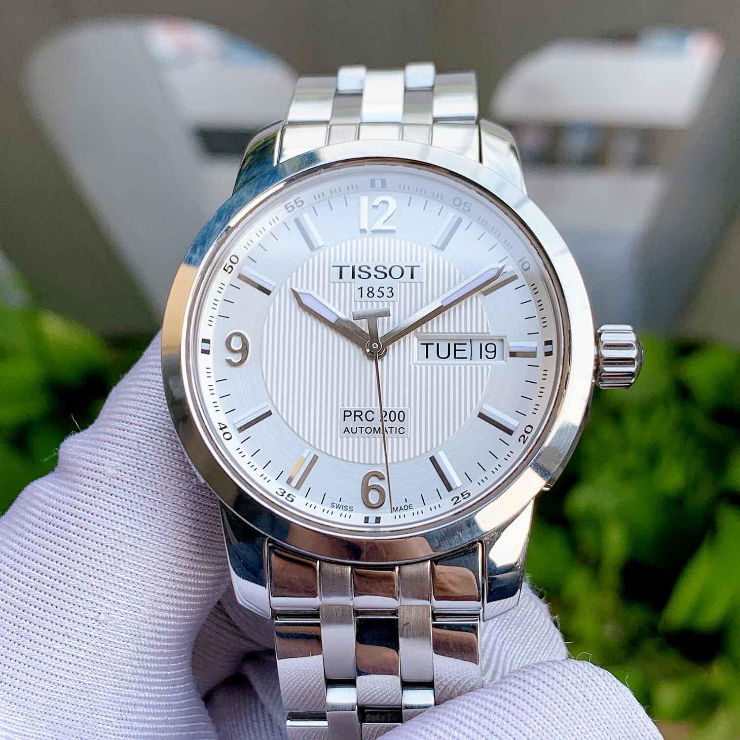 Tissot PRC 200 T014.430.11.037.00 Used (7).jpg