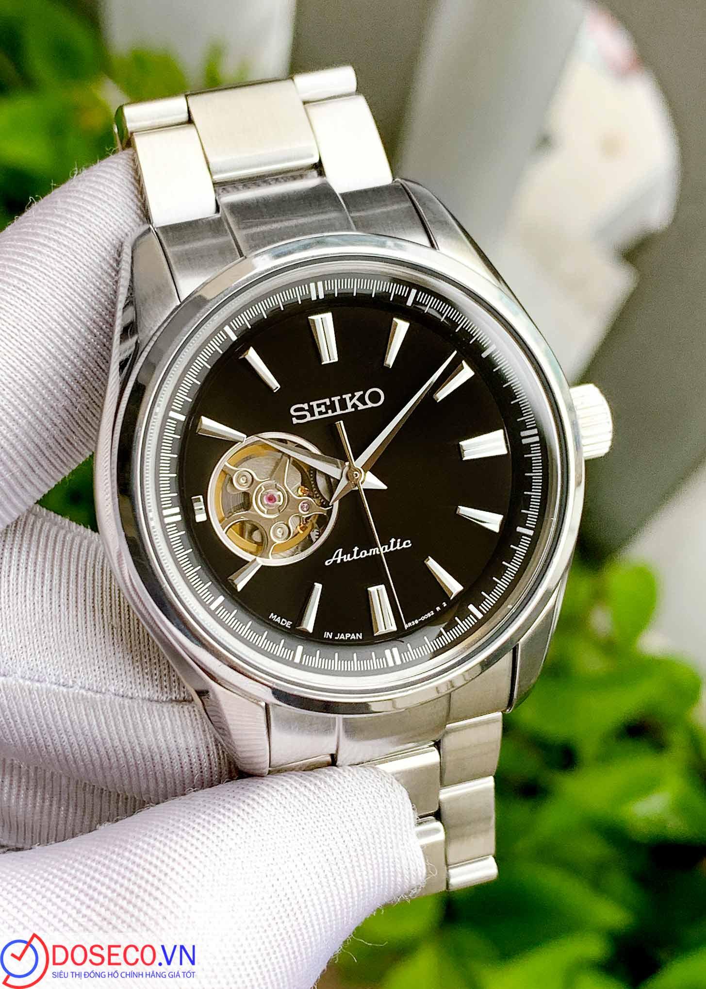 seiko presage sary053 Used (3)_1769855194724.jpg