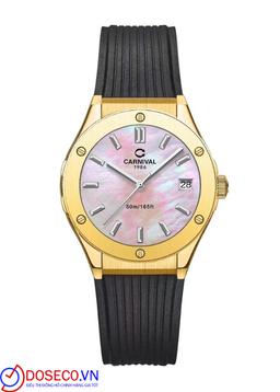 Carnival 8168L-VV-DCS-HK