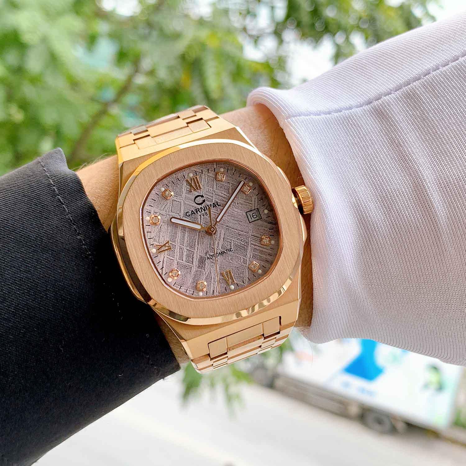 CARNIVAL 8160G-VH-TT Used (10).jpg