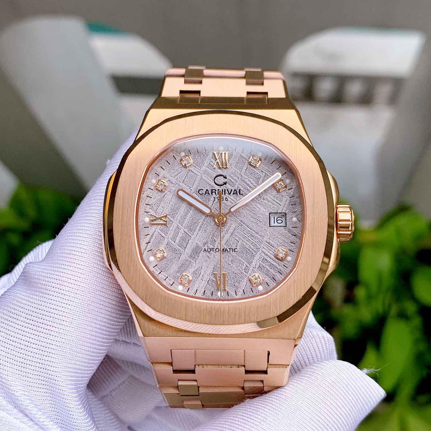 CARNIVAL 8160G-VH-TT Used (8).jpg