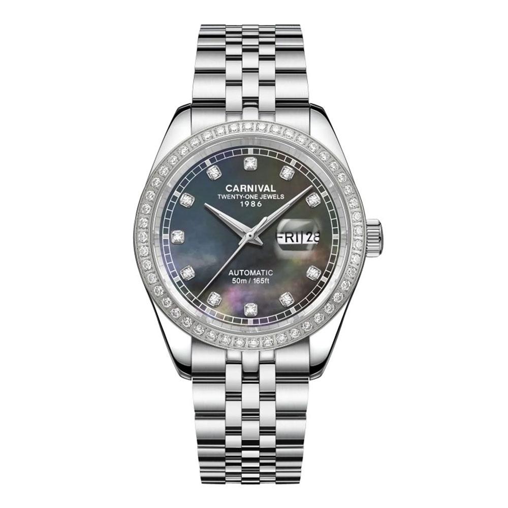 Carnival 8131G2-VT-DK (2).jpg