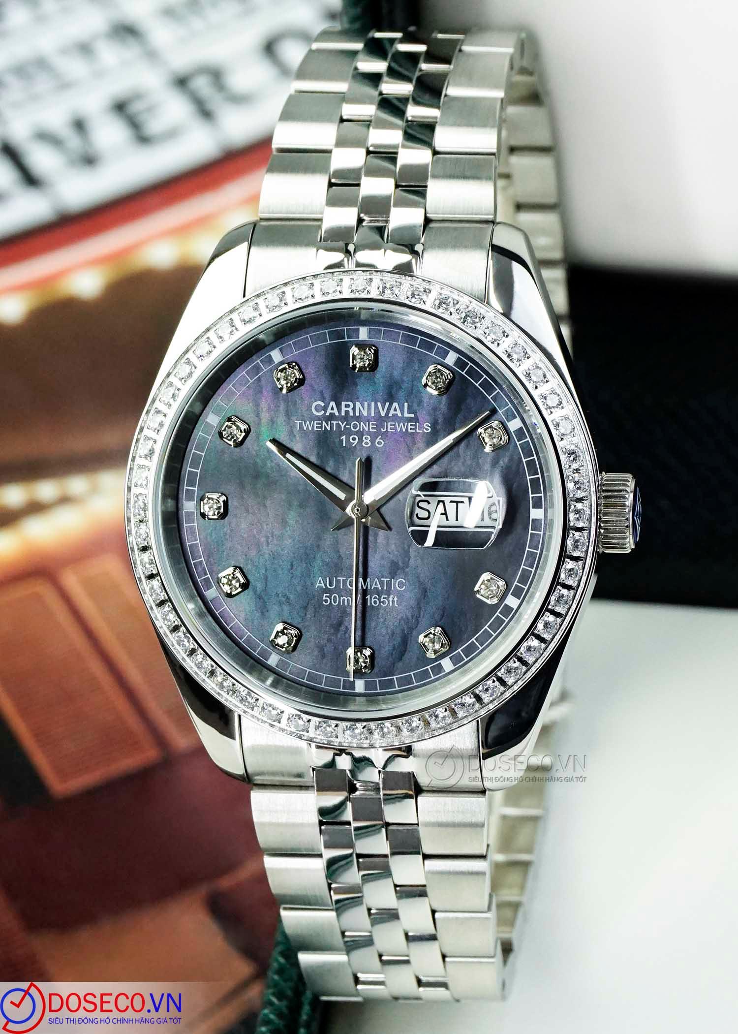 Carnival 8131G2-VT-DK (6)_1771991691747.jpg