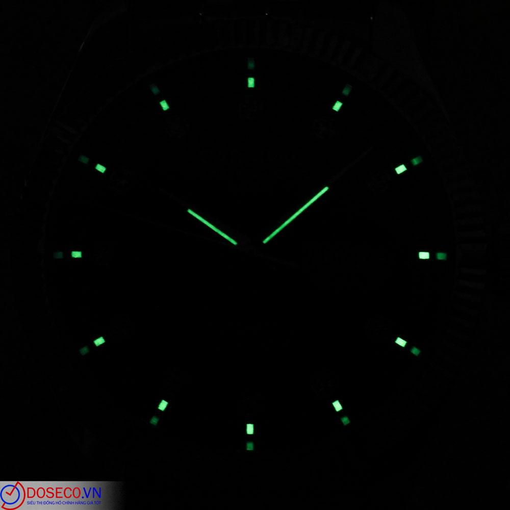 Carnival 8131G2-VT-TT (1).JPG