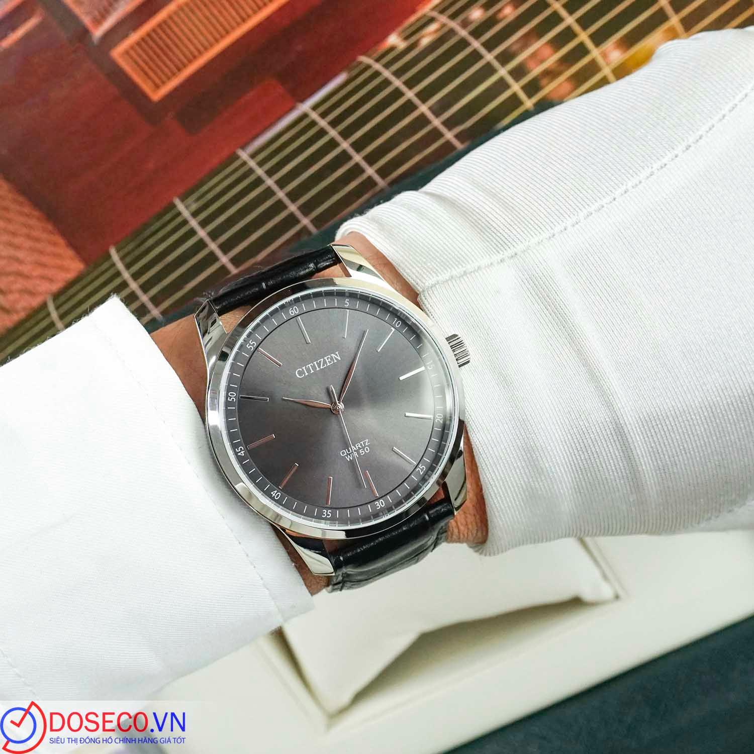 Citizen BH5001-05H (10).jpg